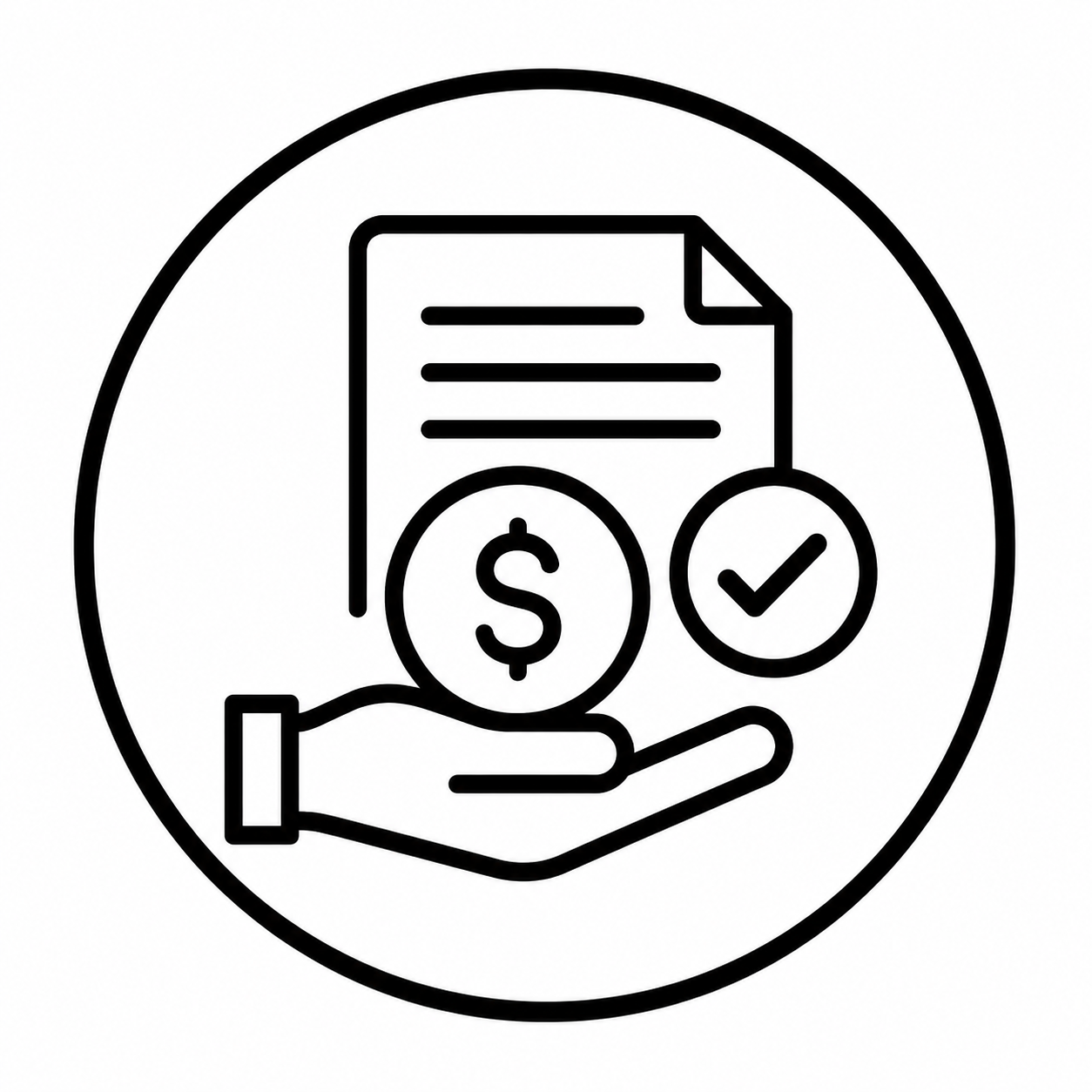 Ипотечен кредит с лошо ЦКР